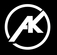 AK Photography & Videography Services - Atlanta, GA, USA