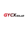 AKCOME SOLAR-GYCX Solar Smart Energy Solutions - SYDNEY, NSW, Australia