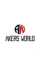 AKERS WORLD - Grater London, London E, United Kingdom