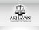 AKHAVAN & ASSOCIATES: A Professional Law Corporati - Van Nuys, CA, USA