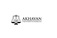 AKHAVAN & ASSOCIATES: A Professional Law Corporation - Van Nuys, CA, USA