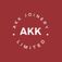 AKK Joinery