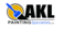 AKL Painting Specialists - Papakura, Auckland, New Zealand