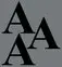 ALEXANDER ANDREWS & ASSOCIATES LLC - New York, NY, USA