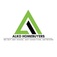 ALKO Home Buyers - Jacksonville, FL, USA