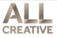 ALL Creative Branding Ltd - London, London S, United Kingdom