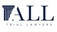 ALL Trial Lawyers - Los Angeles, CA, USA