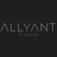 ALLYANT Group - Norwich, Norfolk, United Kingdom