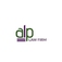 ALP Law Firm - Bellaire, TX, USA