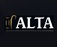 ALTA Estate Services, LLC - Tuscon, AZ, USA