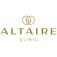ALTAIRE CLINIC - Fargo, ND, USA