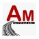 AM Auto Sales LLC - Oralando, FL, USA