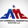 AM Commercial Residential Roofing, LLC - Montgomery, TX, USA