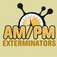AM PM Exterminators - Redmond, WA, USA