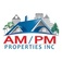 AM/PM Properties - , Calgary,, AB, Canada