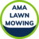 AMA Lawn Mowing Perth - Como, WA, Australia