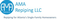AMA Repiping LLC - Johns Creek, GA, USA