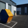 AMA Waste Buckinghamshire - Milton Keynes, Buckinghamshire, United Kingdom