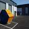 AMA Waste Shropshire - Telford, Shropshire, United Kingdom