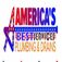 AMERICA\'S BEST SERVICES LLC-Calhoun County - Hoover, AL, USA