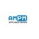 AMPM Appliance Repair - Sherman Oaks, CA, USA