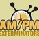 AMPM Exterminators - Kirkland, WA, USA
