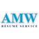 AMW RÃ©sumÃ© Service LLC - Atlanta, GA, USA