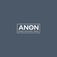 ANON Drinks - Bristol, Bedfordshire, United Kingdom