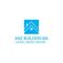 ANZ BUILDING INSPECTIONS - Stirling, WA, Australia
