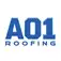 AO1 Roofing and Construction - League City, TX, USA