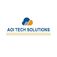 AOI Tech Solutions - Maimi, FL, USA