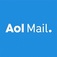 AOL mail - New York, FL, USA