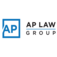 AP Law Group - Houdston, TX, USA