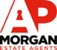 AP Morgan Estate Agents Halesowen - Halesowen, West Midlands, United Kingdom
