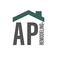 AP Remodeling Inc. - Culver City, CA, USA