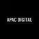 APAC Digital - Brisbane - Brisbane City, QLD, Australia