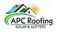 APC Roofing - Clermont, FL, USA