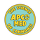 APCO MED Medical Marijuana Dispensary OKC - Oaklahoma City, OK, USA