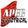 APEC Electrical Spec - Honeyville, UT, USA