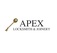 APEX Locksmith - Lancaster, Lancashire, United Kingdom