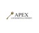 APEX Locksmith Morecambe - Morecambe, Lancashire, United Kingdom