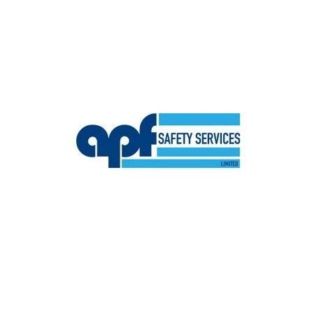 APF Safety Services - Swaffham, Norfolk, United Kingdom
