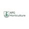 APG Horticulture - Burntwood, Staffordshire, United Kingdom