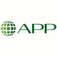 APP Corporation Pty Limited - QLD, QLD, Australia
