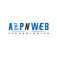 APPNWEB Technologies - London S, London S, United Kingdom