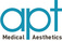 APT Medical Aesthetics - Oakville, ON, Canada