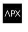 APX Ventures Inc - Carlsbad, CA, USA