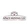 APace Moving LLC - Commerce, CA, USA