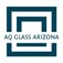 AQ Glass Arizona Shower Doors - Phoenix, AZ, USA