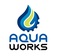 AQUA WORKS Water Filters & Pumps - Warkworth, Auckland, New Zealand
